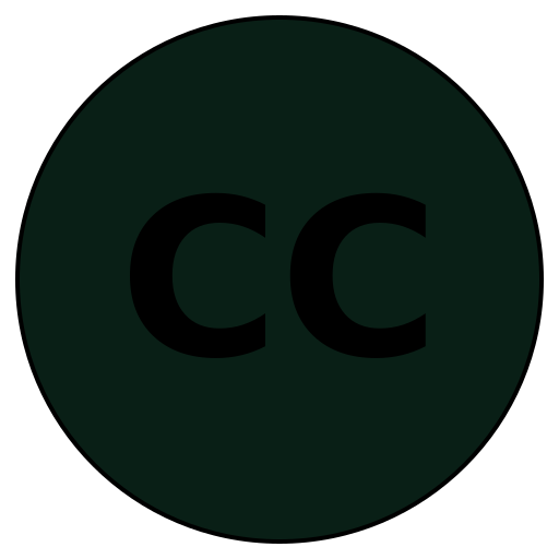 CredenceCore